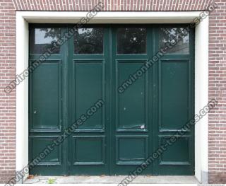 Doors 0025